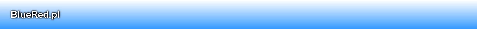    BlueRed.pl